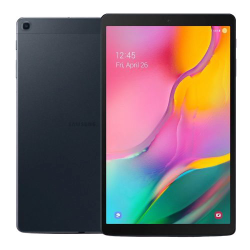 Samsung Galaxy Tab A