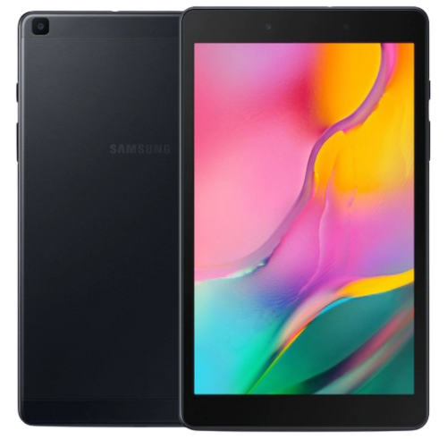 Samsung Galaxy Tab A” (Wi-Fi T290 8.0 2019)