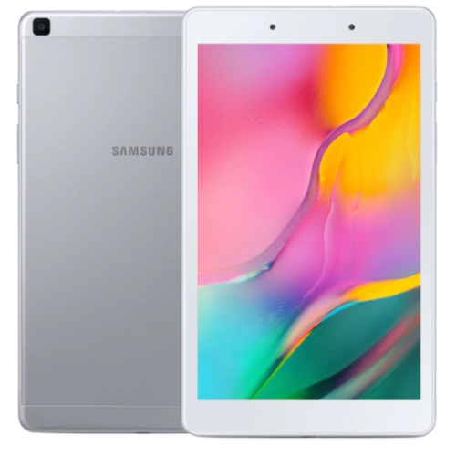 Samsung Galaxy Tab A” (Wi-Fi T290 8.0 2019)