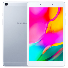Samsung Galaxy Tab A” (Wi-Fi T290 8.0 2019)