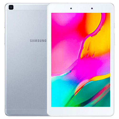 Samsung Galaxy Tab A” (Wi-Fi T290 8.0 2019)