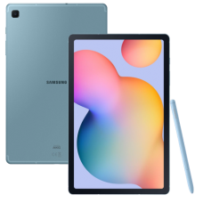 Samsung Galaxy Tab S6 Lite