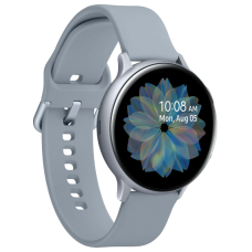 Samsung Galaxy Watch Active 2 Aluminum 40mm