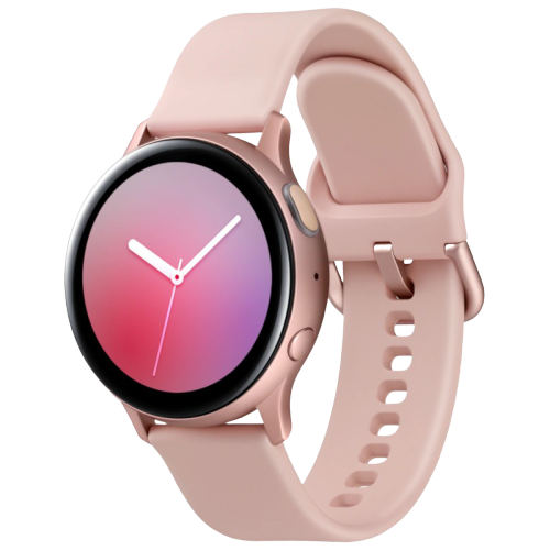 Samsung Galaxy Watch Active 2 Aluminum 40mm