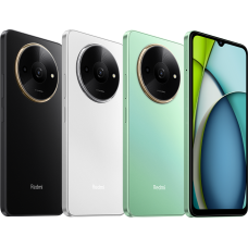 Xiaomi Redmi A3 X