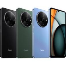 Xiaomi Redmi A3
