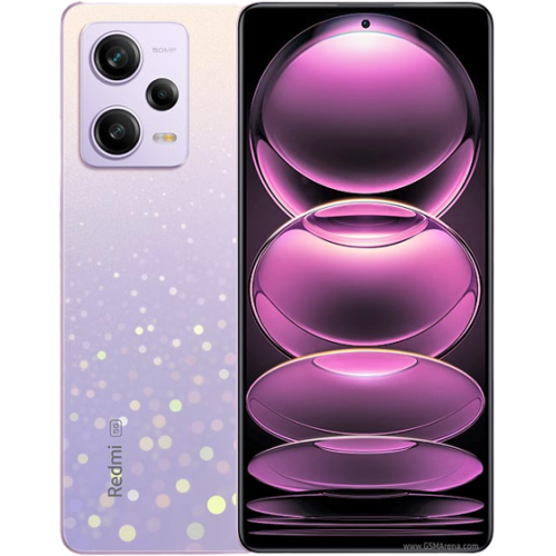 Redmi Note 12 Pro Redmi Note 12 Pro