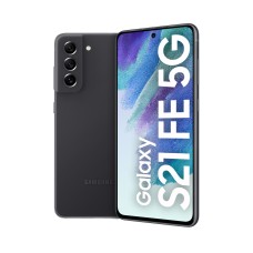 Samsung S21 FE