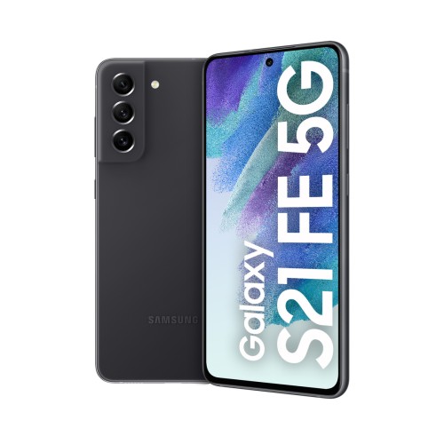 Samsung S21 FE Samsung S21 FE