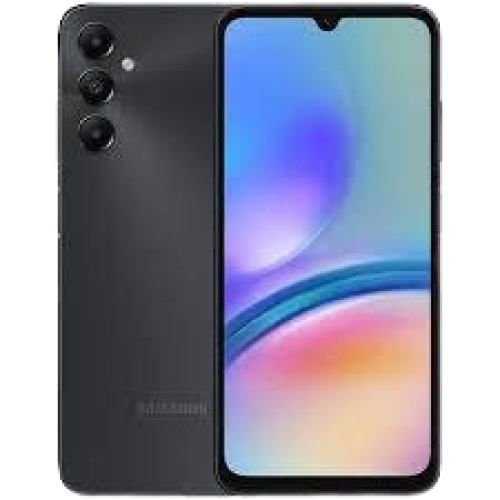 Samsung Galaxy A05s