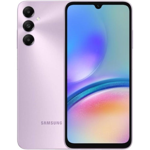 Samsung Galaxy A05s
