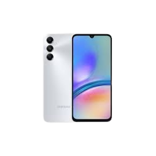 Samsung Galaxy A15