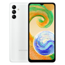 Samsung Galaxy A04s