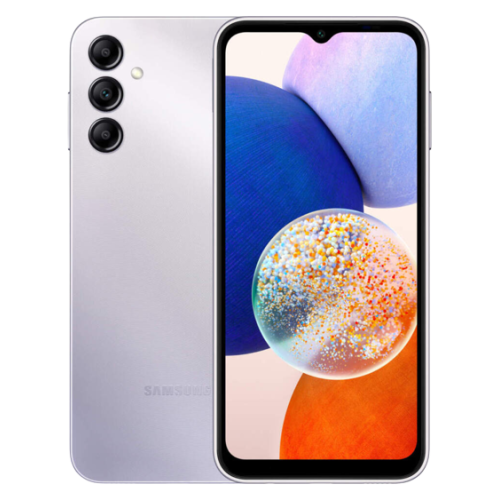 Samsung Galaxy A14 Samsung Galaxy A14