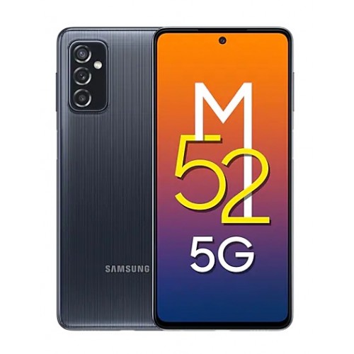 Samsung Galaxy A30s Samsung Galaxy A30s