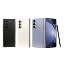 Samsung Galaxy Z FOLD 6