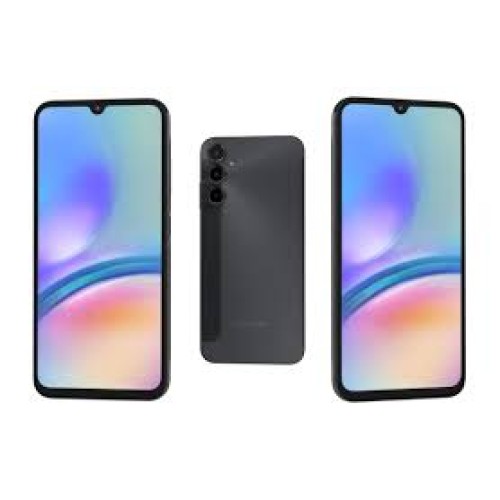 Samsung Galaxy A05s