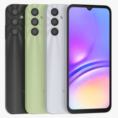 Samsung Galaxy A05s