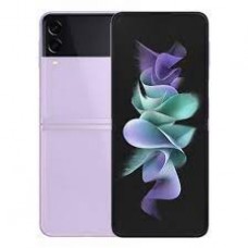 Samsung Galaxy Z Flip 3