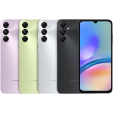 Samsung Galaxy A05s