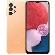 Samsung Galaxy A13