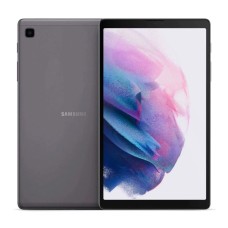 Samsung TAB A7 T505