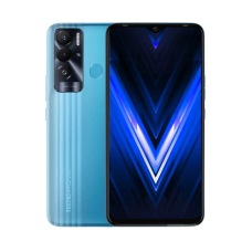 Tecno Pova neo 