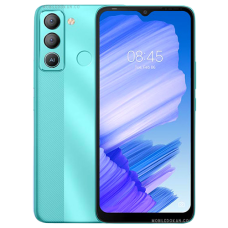 Tecno POP 5 LTE