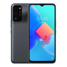 Tecno spark 8c