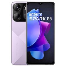 Tecno spark Go 2023