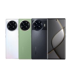 Spark 20 Pro Plus