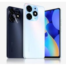 Tecno Spark 10 Pro