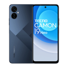 Tecno Camon 19 neo 