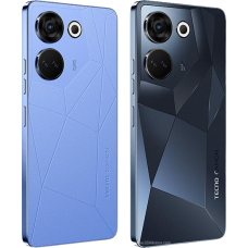 Tecno Camon 20 