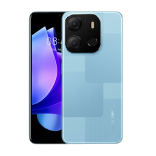 Tecno POP 7