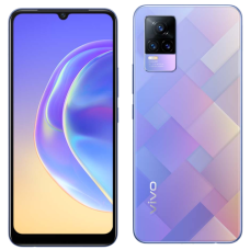 Vivo Y73