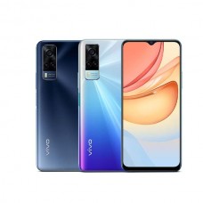 Vivo Y53s