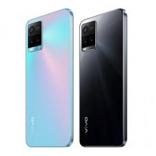 Vivo Y33s