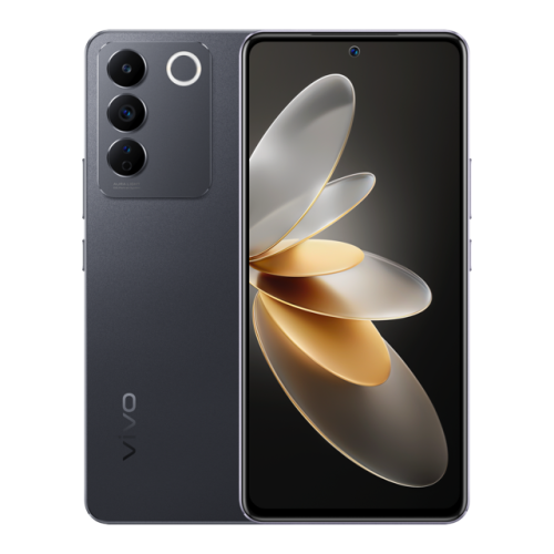 Vivo V27 E Vivo V27 E