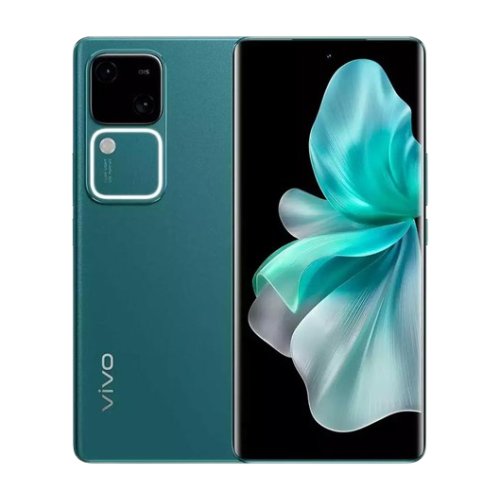  Vivo V30