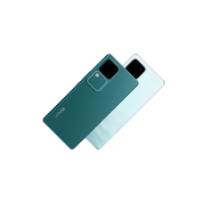  Vivo V30