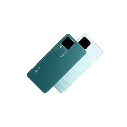  Vivo V30