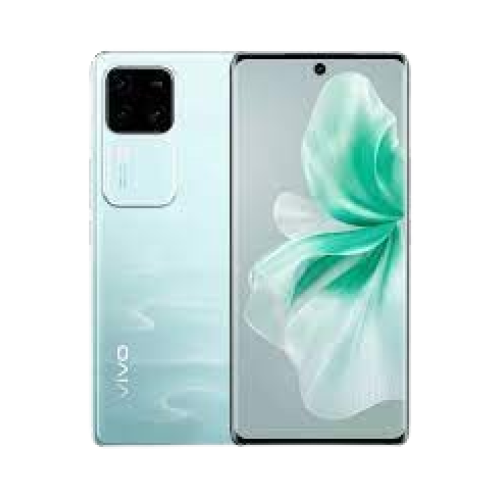  Vivo V30
