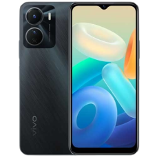 Vivo Y16