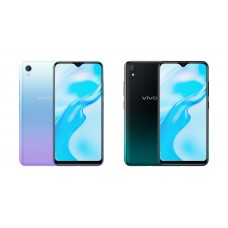 Vivo Y1S