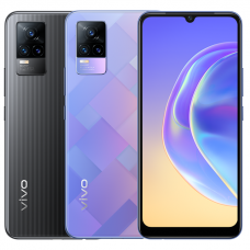Vivo V21 E