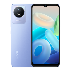 Vivo Y-02