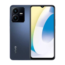 Vivo Y22