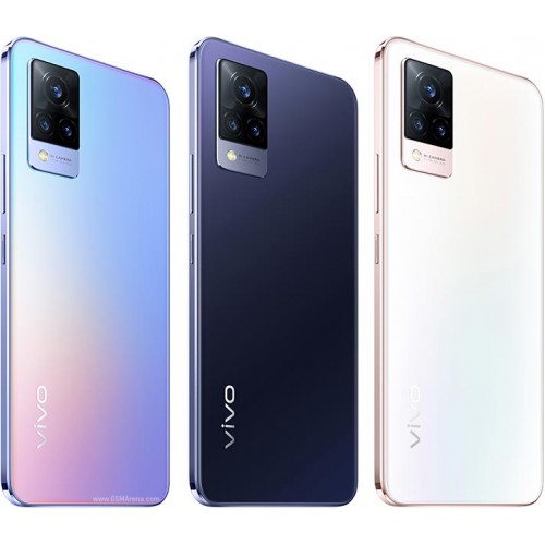 Vivo V21 Vivo V21