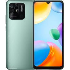 xiaomi 10C